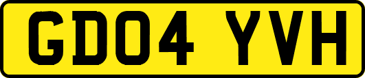 GD04YVH