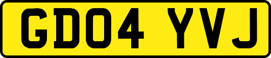 GD04YVJ