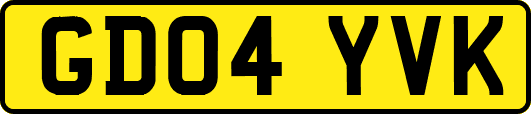GD04YVK
