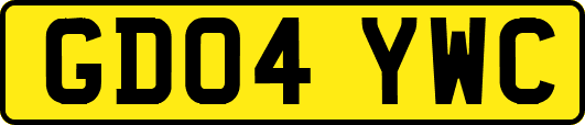 GD04YWC