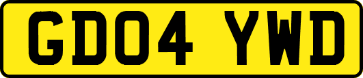 GD04YWD