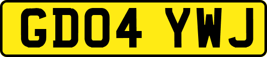 GD04YWJ