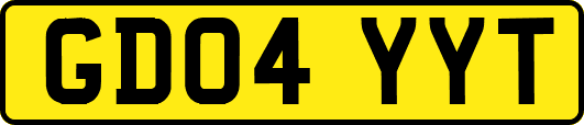 GD04YYT