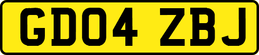 GD04ZBJ