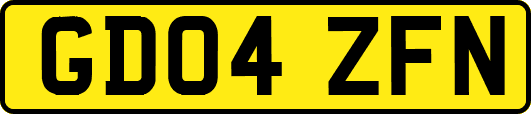 GD04ZFN