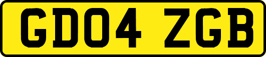 GD04ZGB