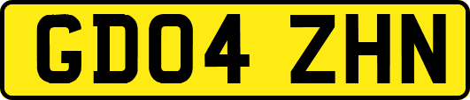 GD04ZHN
