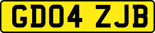 GD04ZJB