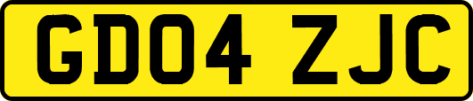 GD04ZJC