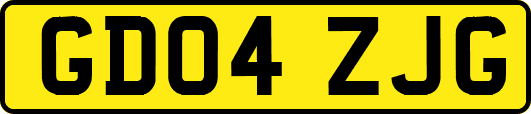GD04ZJG