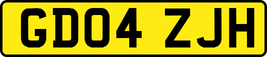GD04ZJH