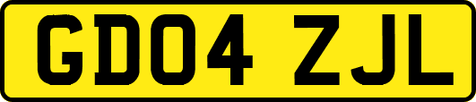 GD04ZJL