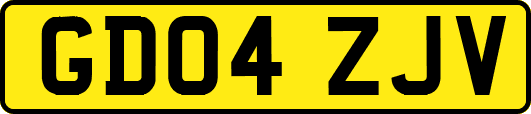 GD04ZJV