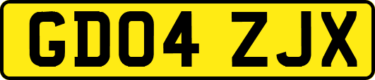 GD04ZJX