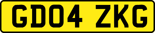 GD04ZKG