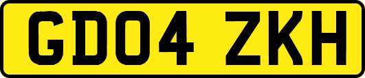 GD04ZKH
