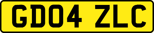 GD04ZLC