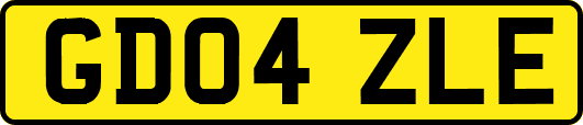 GD04ZLE