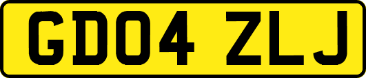 GD04ZLJ