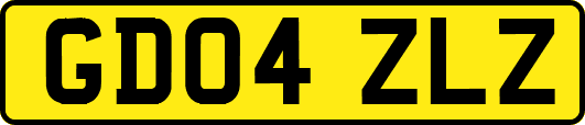 GD04ZLZ