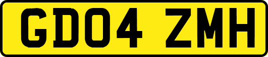 GD04ZMH