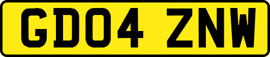 GD04ZNW