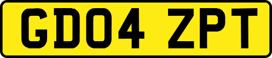 GD04ZPT