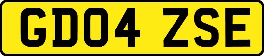 GD04ZSE