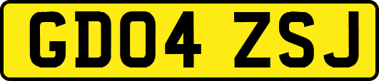 GD04ZSJ