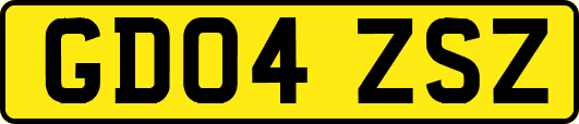 GD04ZSZ