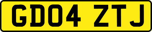 GD04ZTJ