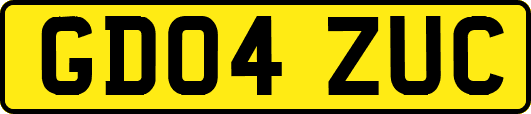 GD04ZUC