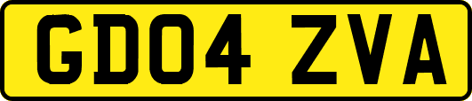 GD04ZVA