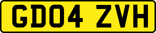 GD04ZVH