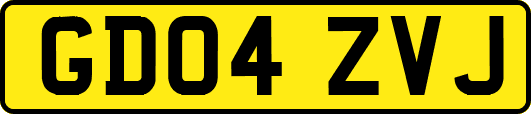 GD04ZVJ