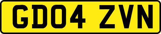 GD04ZVN
