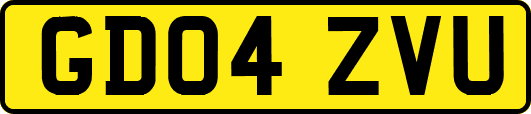 GD04ZVU