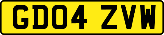 GD04ZVW
