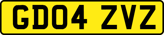 GD04ZVZ