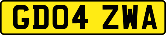 GD04ZWA