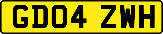 GD04ZWH