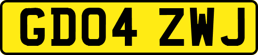 GD04ZWJ