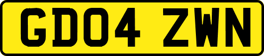 GD04ZWN