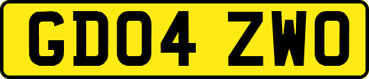 GD04ZWO