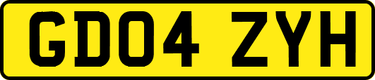 GD04ZYH