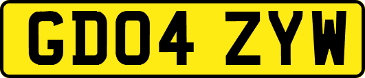 GD04ZYW