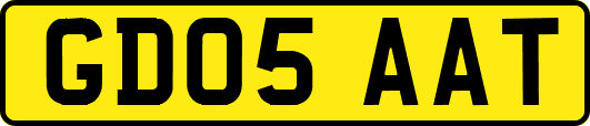 GD05AAT