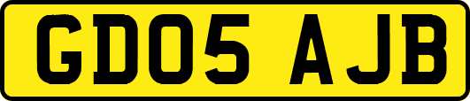 GD05AJB