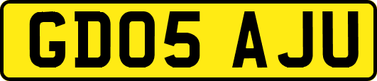 GD05AJU