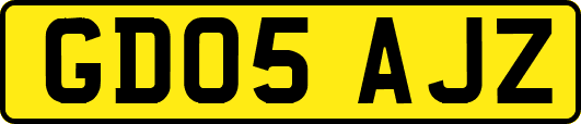 GD05AJZ